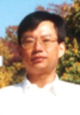 张毅