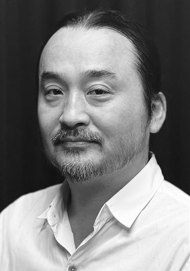 广田裕介