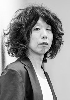 坂本慎太郎