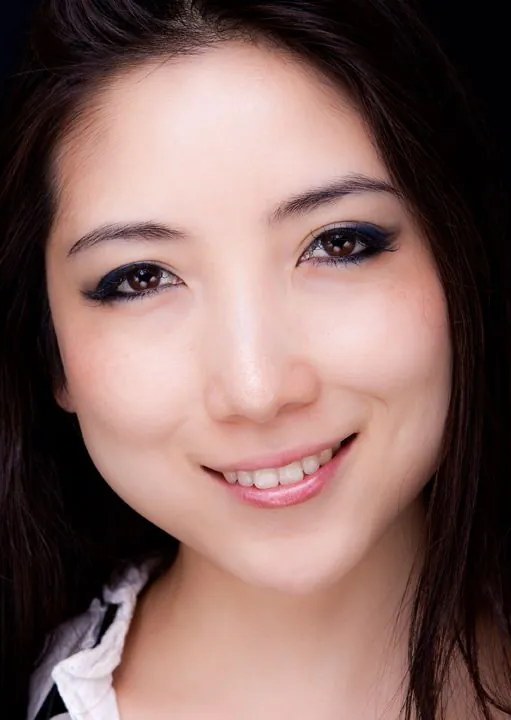 堀内爱子