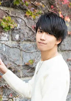 小笠原仁