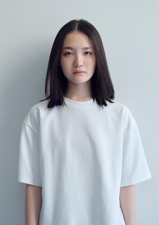 飯田晴音