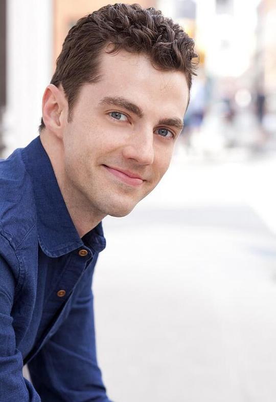 Tom White
