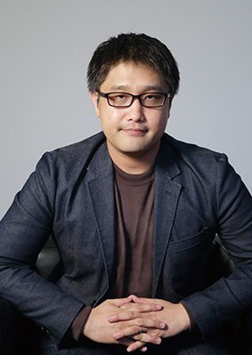 吴胜浩