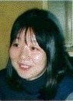 时田广子