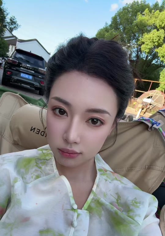 路文卓