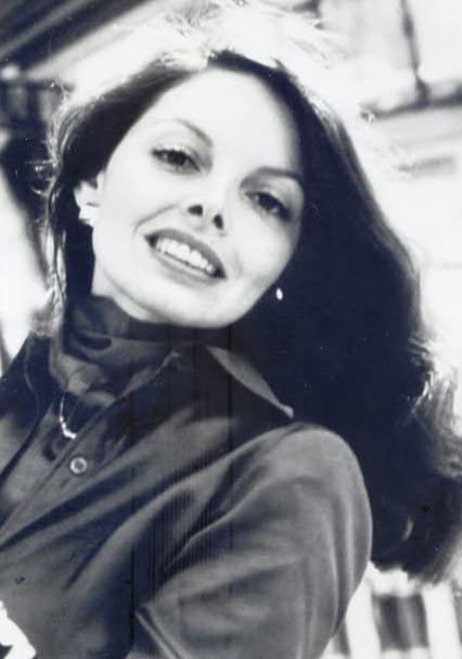 Marya Gant