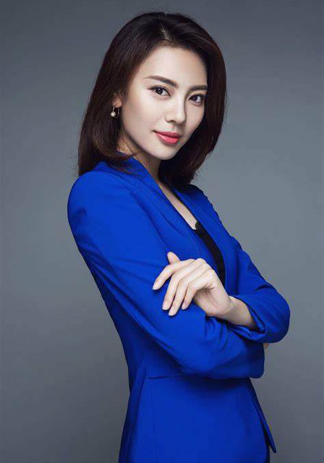 吴梦瑶