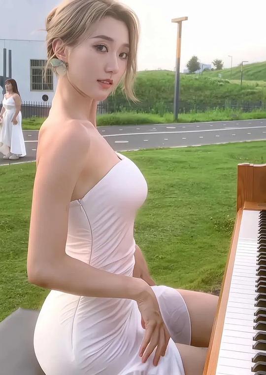 诗恩恩