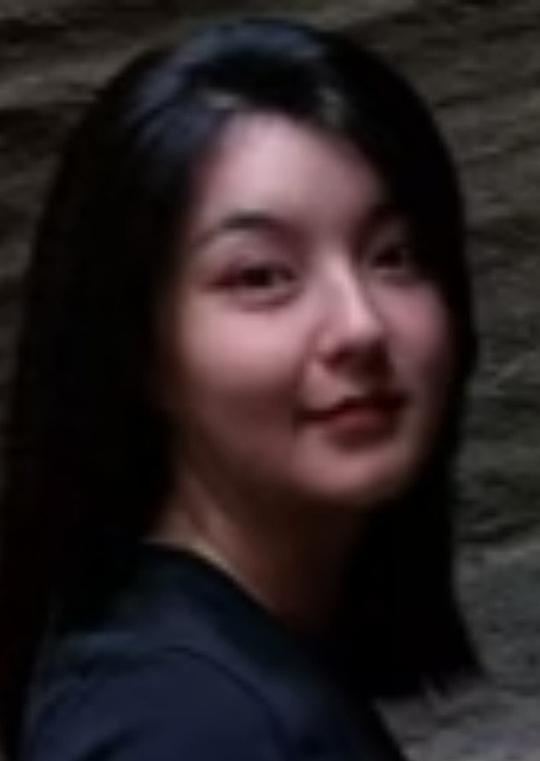 张舵