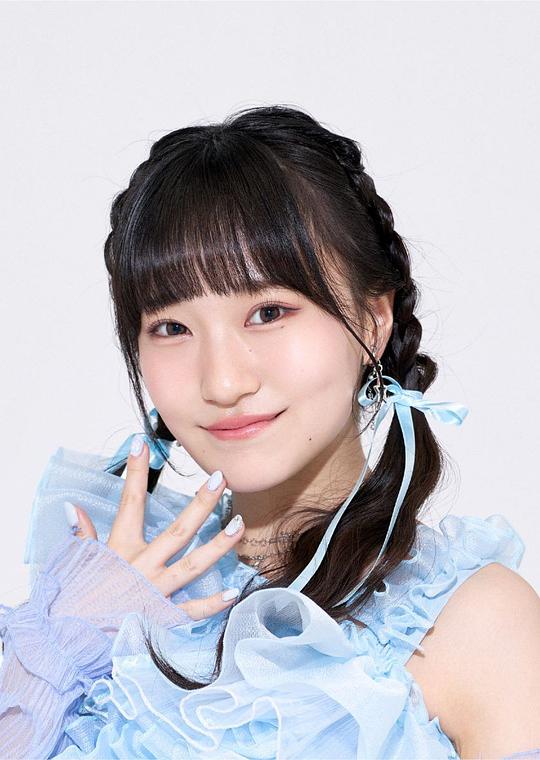 日菜