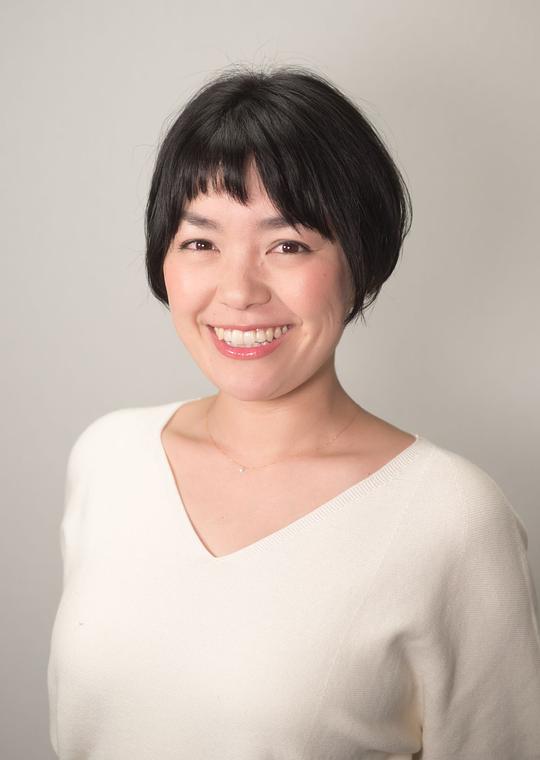 橘あんり