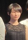 森山みつき