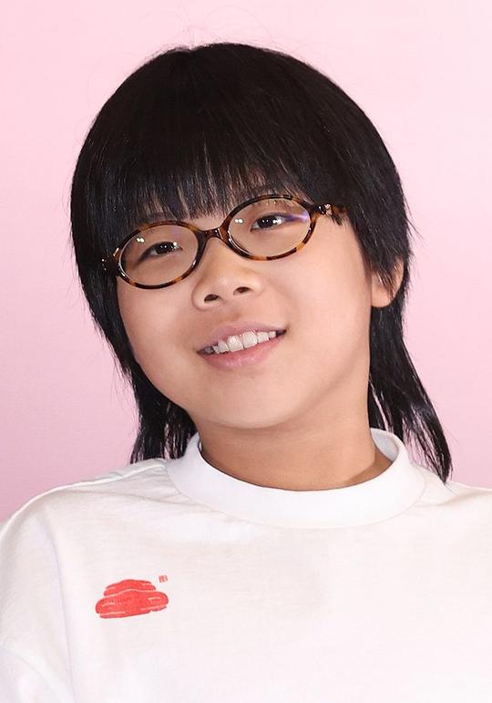 张乘郝
