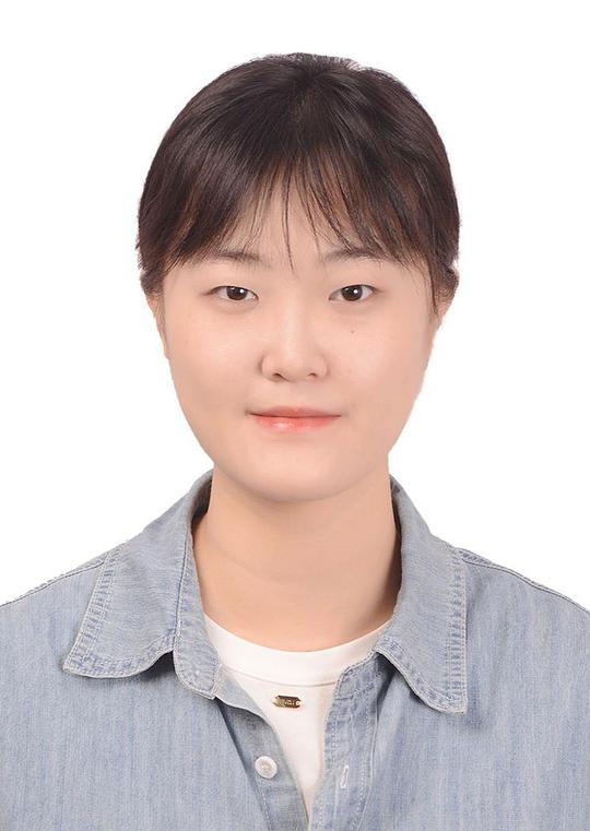 严宗怡