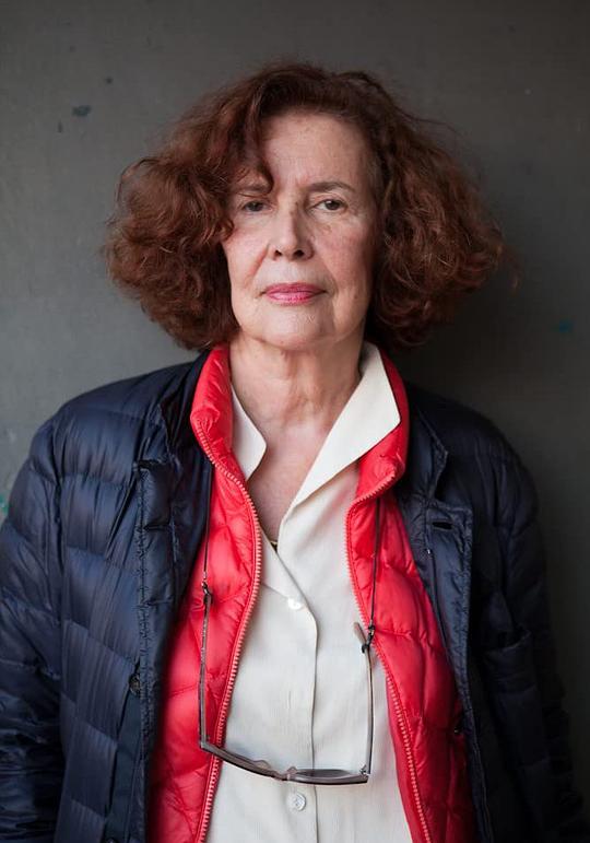Michèle Ray-Gavras