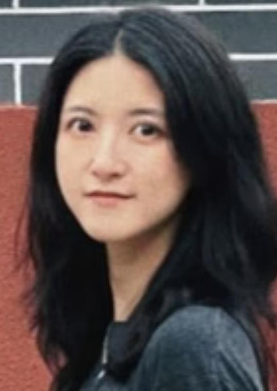 王蕾蕾