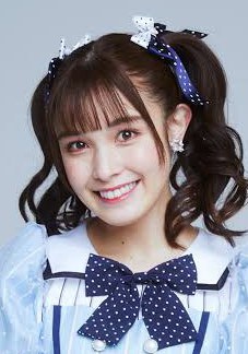 富田树梨亚