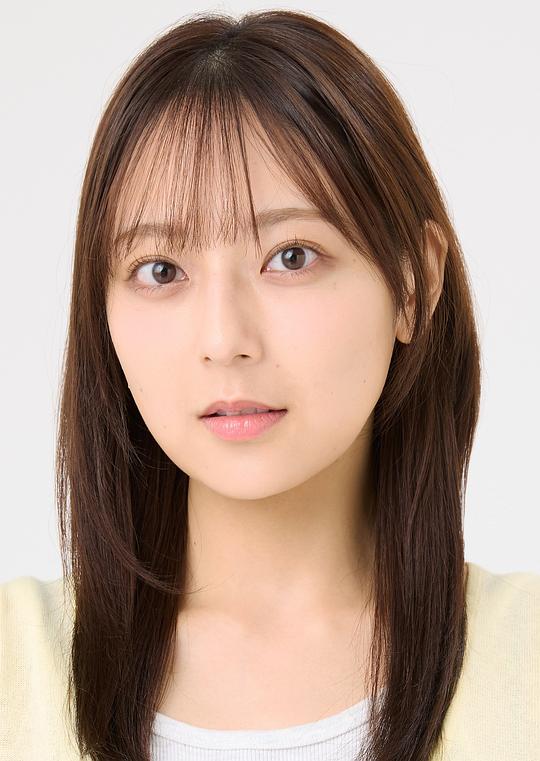 結城陽葵