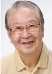 伊藤正博