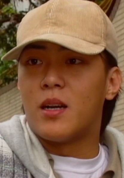 朱乐辉