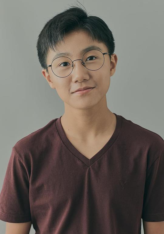 约瑟夫·Y·李