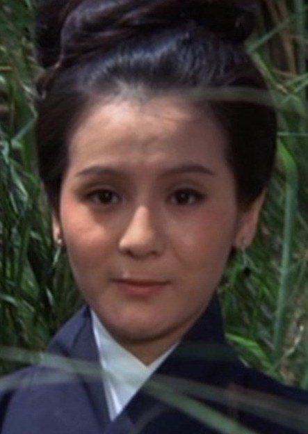 孟加