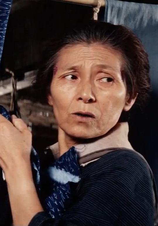 冈岛艳子