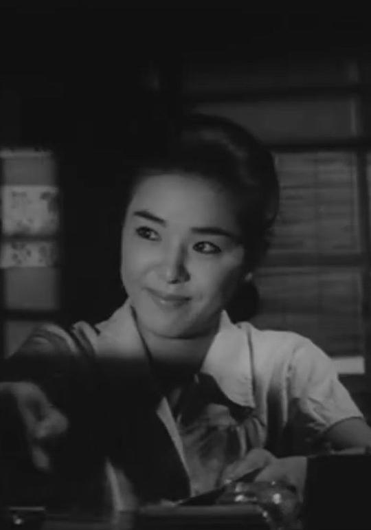 伊久美愛子