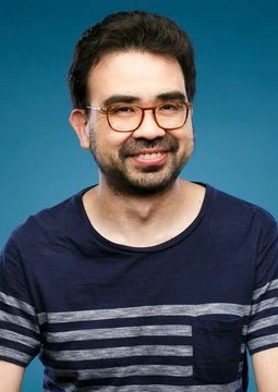 盖斯·索罗拉