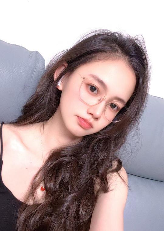 朱丹蕾