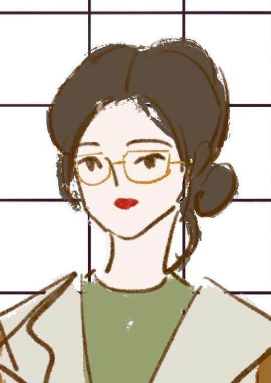 苏圣乔