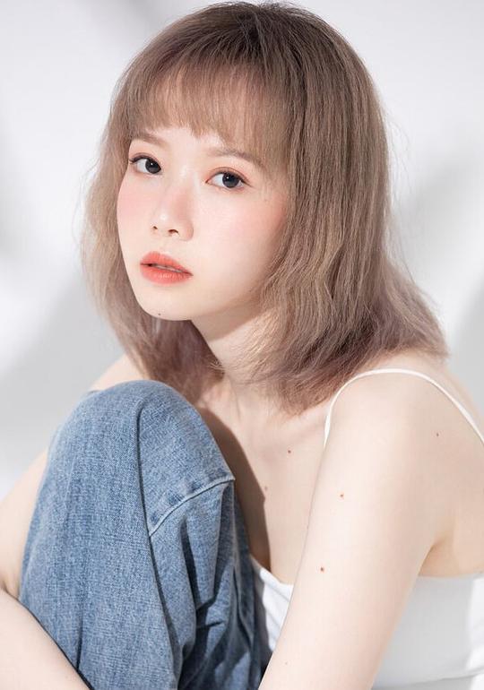 钟可