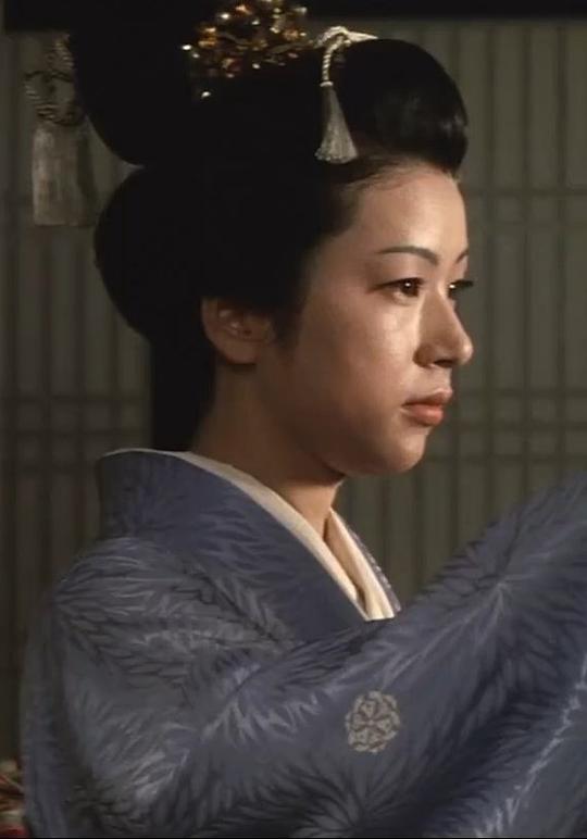 新条多久美