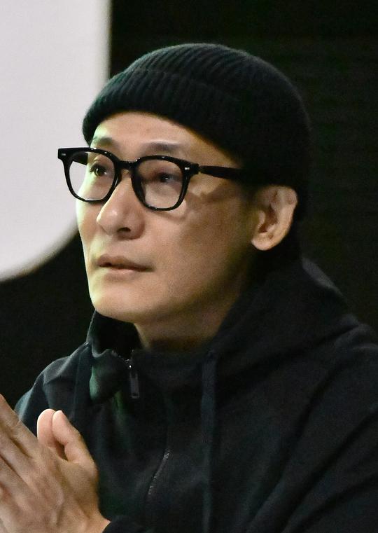 王硕