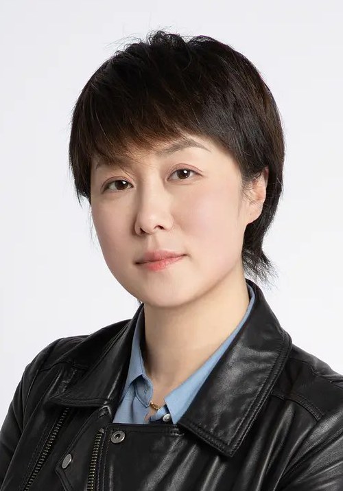 汪帆
