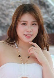 青山泰菜