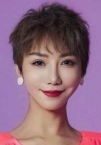 莎娜