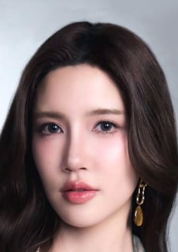 奥姆辛·娜塔拉·芭碧蓉