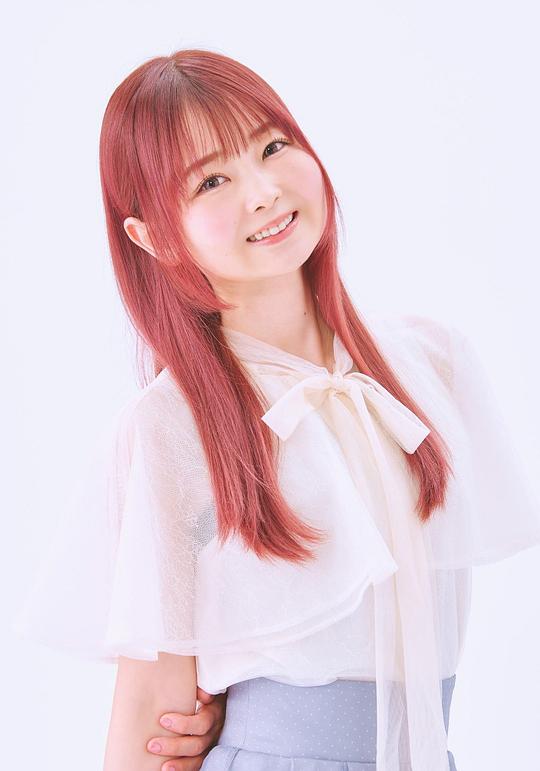 渡谷美帆