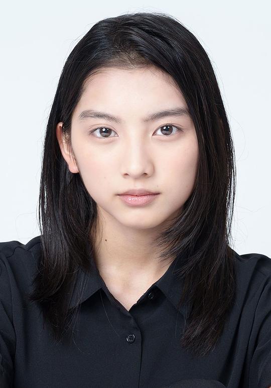 石田莉子