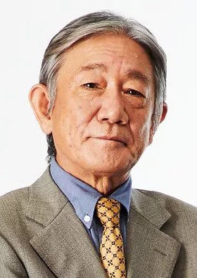 チャッピー 大岩