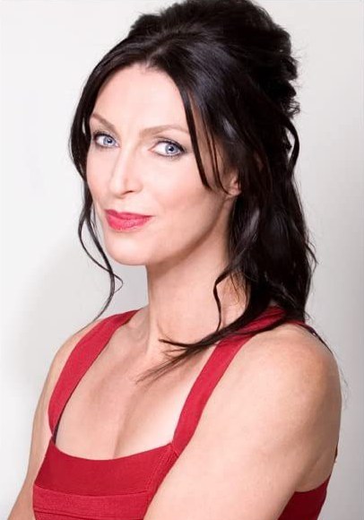 Jennifer Koenig