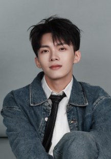刘骙