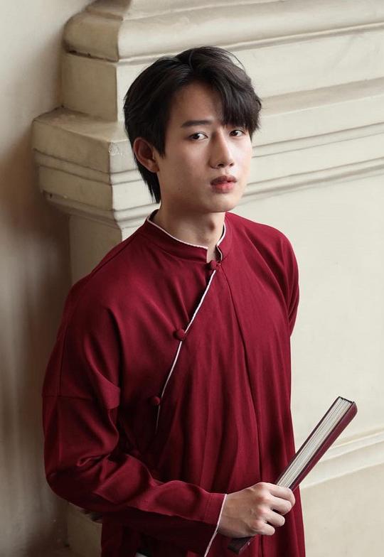 胡东官