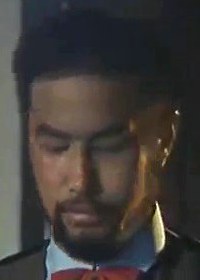 屠坚