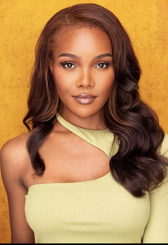 勒雷特·贾泽勒