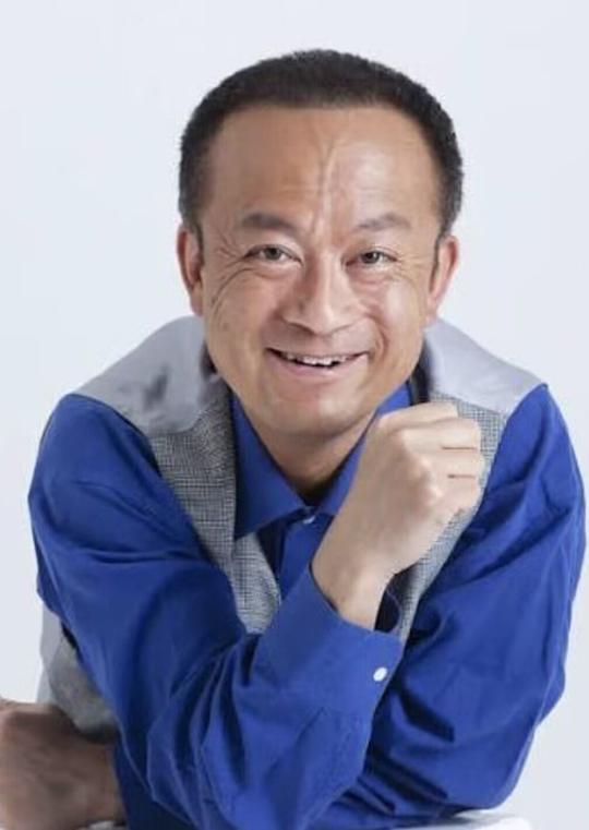 浦野真彦