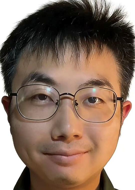 高胜寒