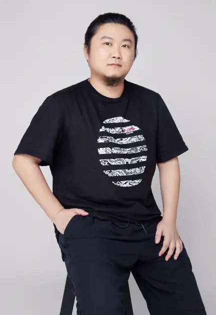 梁书源